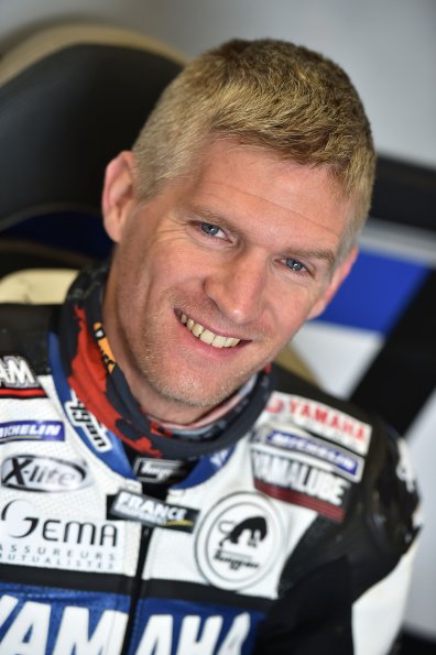 2014-test-bol-dor-05510